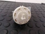 Presostat nivel masina de spalat LG 660EN1005A Useong / C165