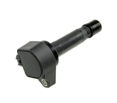 Bobina inductie Honda Accord 2008-2016, Civic VIII, 2006-2017; CR-V, 2006-2018, FR-V, 2004-2009 motor 1.8; 2.0 benzina, cu 3 pini, foto