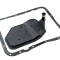 Filtru transmisie Cutie De Viteze 4l60e, 4l65e Hummer H3 3.5l, 3.7l 4x4, 5.3l 4x4 2005-, NTY FSF-CH-008