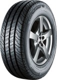 Anvelope Continental ContiVanContact 100 215/65R16C 109/107T Vara