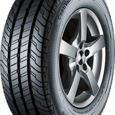 Anvelope Continental ContiVanContact 100 195/75R16C 107R Vara