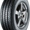 Anvelope Continental ContiVanContact 100 195/75R16C 110R Vara