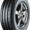 Anvelope Continental Contivancontact 100 195/75R16c 110/108R Vara