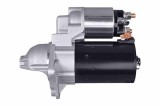 Electromotor Chevrolet Aveo, Cruze, Trax; Opel Adam, Astra J, Astra J Sports, Cascada, Corsa D, Corsa E, Insignia A, Insignia A Sports, Meriva B,