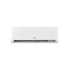 Aparat de aer conditionat TCL BreezeIN 12000 btu, TAC-12CHSD/TPH11, WiFi, 12000BTU, Clasa A++, Inverter, Incalzire, Fast Cooling &amp; Heating, Functie EC