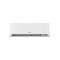 Aparat de aer conditionat TCL BreezeIN 18000 btu, TAC-18CHSD/TPH11, WiFi, 18000BTU, Clasa A++, Inverter, Incalzire, Fast Cooling &amp; Heating, Functie EC