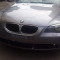 Vand BMW seria 5 Break