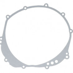 Clutch cover gasket fits: YAMAHA FJR 1300 2003-2005