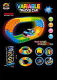 Circuit Luminos 48PCS 33527833