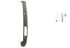 Stalp spate Mercedes Sprinter (W901-905) 208-416 01.1995-2006 , partea Spate Dreapta, Inaltime 1880mm,