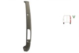 Stalp spate Mercedes Sprinter (W901-905) 208-416 01.1995-2006 , partea Spate Dreapta, Inaltime 1880mm,