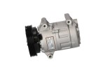 NRF 32208 EASY FIT Compresor, climatizare