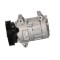 NRF 32208 EASY FIT Compresor, climatizare