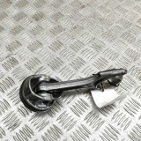 Piston Volvo XC40 536 2022 OEM 32298424 31401957 Original