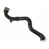 Furtun aer intercooler-vezi modelele compatibile in descriere 5907472424240