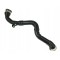 Furtun aer intercooler-vezi modelele compatibile in descriere 5907472424240