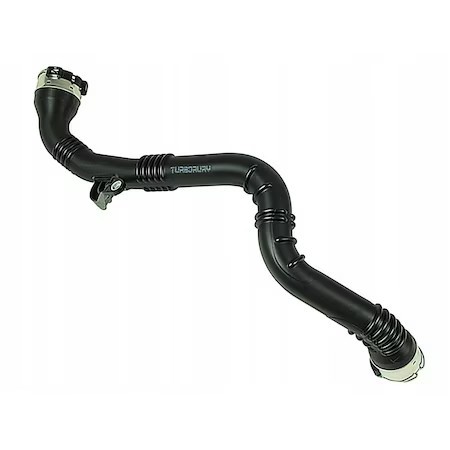 Furtun aer intercooler-vezi modelele compatibile in descriere 5907472424240