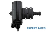 Caseta de directie Nissan Pick Up (1997->)[D22] #1