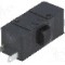 Limitator ON-(ON), PROMET - MPO