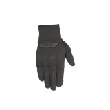 Manusi iarna Alpinestars C1 V2 Wind negre