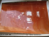 Film/teatru Romania- fotografie originala (25x19)-Profetul aurul si ardelenii 7