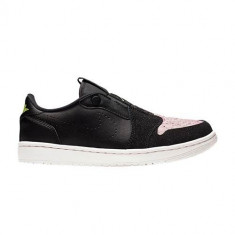 Pantofi Femei Nike Jordan I Retro Low Slip AV3918002 foto