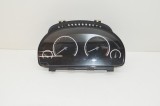 Ceas de bord BMW 5 Touring F11 2015 OEM: 0263726340,6802332 10198237
