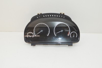 Ceas de bord BMW 5 Touring F11 2015 OEM: 0263726340,6802332 10198237 foto