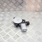 Modul de control trapa TESLA MODEL S 2014 OEM: EN464804,JN-658VD 11609610