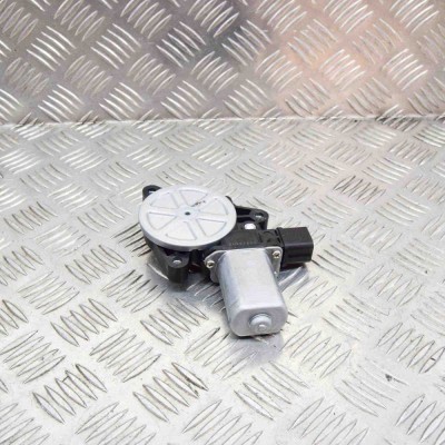 Modul de control trapa TESLA MODEL S 2014 OEM: EN464804,JN-658VD 11609610 foto