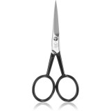 Anastasia Beverly Hills Brow Scissors foarfeca pentru spr&acirc;ncene