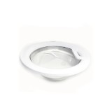 Hublou complet pentru mașină de spălat rufe WHIRLPOOL 482000070567 Original