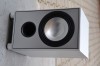 Subwoofer activ Canton Digital Movie system