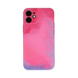 Husa Silicon INK Samsung G996 Galaxy S21 Plus Design.1