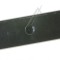 REG.MODULE C-15-PL HS ASKO A6 065 ASSY 516506 pentru frigider GORENJE