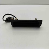 Comutator deschidere haion VW TOUAREG 7LA, 7L6, 7L7 2003 OEM: 1J0827566F,1J0827566G | 29439125