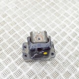 Suport Motor Dreapta VW Crafter Furgon SY_ 2019, FEBI BILSTEIN/SRP, Echivalent 14529771, 03331, 893199381C, Piesa Originala