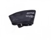 Camera Aer Awina 3.00-12 Scuter Moto Cauciuc Rezistent