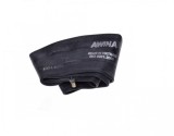 Camera Aer Awina 3.00-12 Scuter Moto Cauciuc Rezistent
