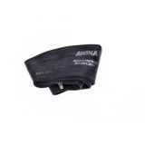 Camera Awina 3.00-12