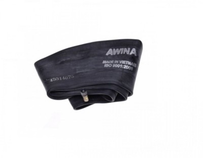 Camera Awina 3.00-12 foto