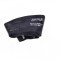 Camera Awina 3.00-12