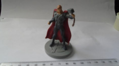 bnk jc Figurina Marvel - Thor foto