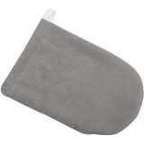 Babymatex Bamboo Balsam de spalat Grey 22x15 cm