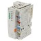 Controler programabil PLC IP20