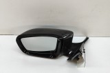 Oglinda laterală st&acirc;nga BMW 8 Gran Coupe G16, F93 2021 OEM: 9498921 31435736