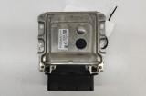 Unitate de control AdBlue IVECO DAILY VI Furgon/Estate 2020 OEM: 5802440689,1039T33731,0281035663 22473928