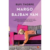 Margo bajban van - Rufi Thorpe