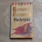 BERNARD CORNWELL - HARLEQUIN In cautarea Graalului