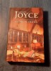 Stephen eroul James Joyce
